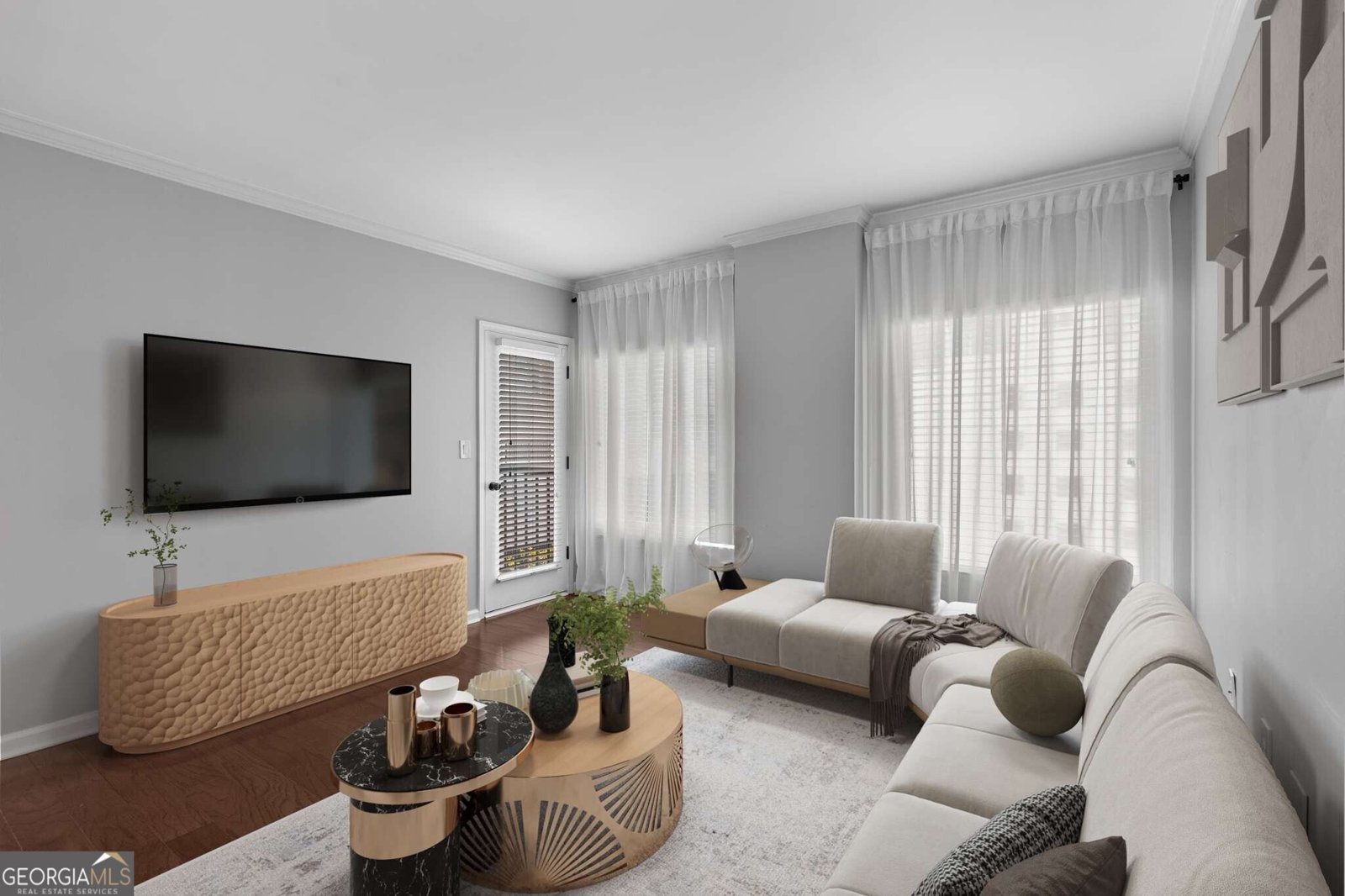 275 13th Street Atlanta - 2