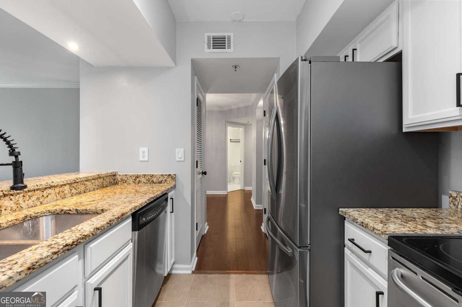 275 13th Street Atlanta - 20
