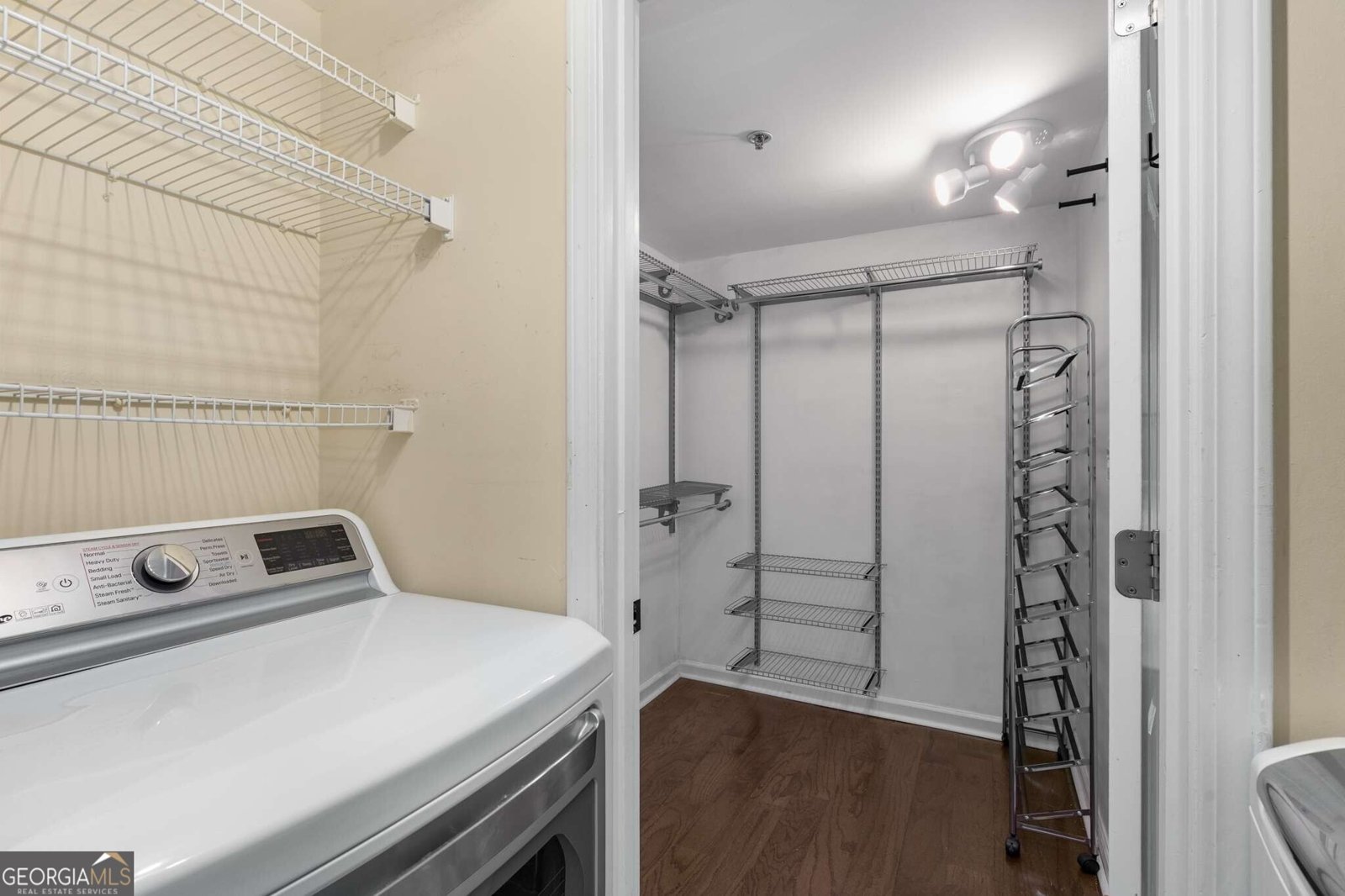 275 13th Street Atlanta - 21