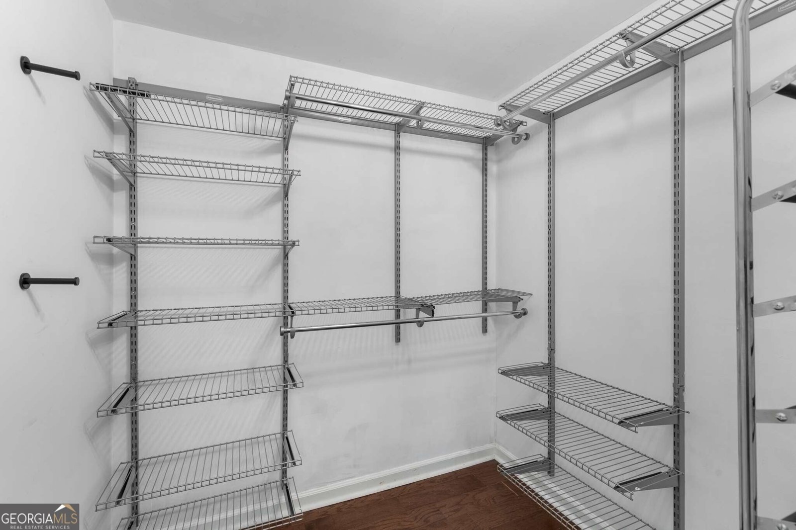 275 13th Street Atlanta - 22