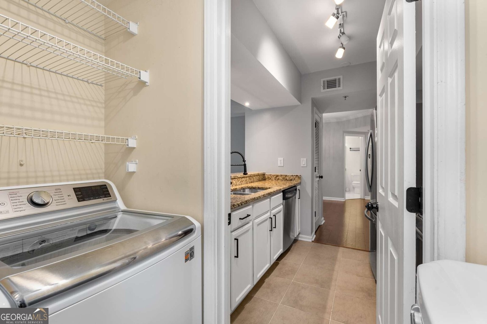 275 13th Street Atlanta - 23