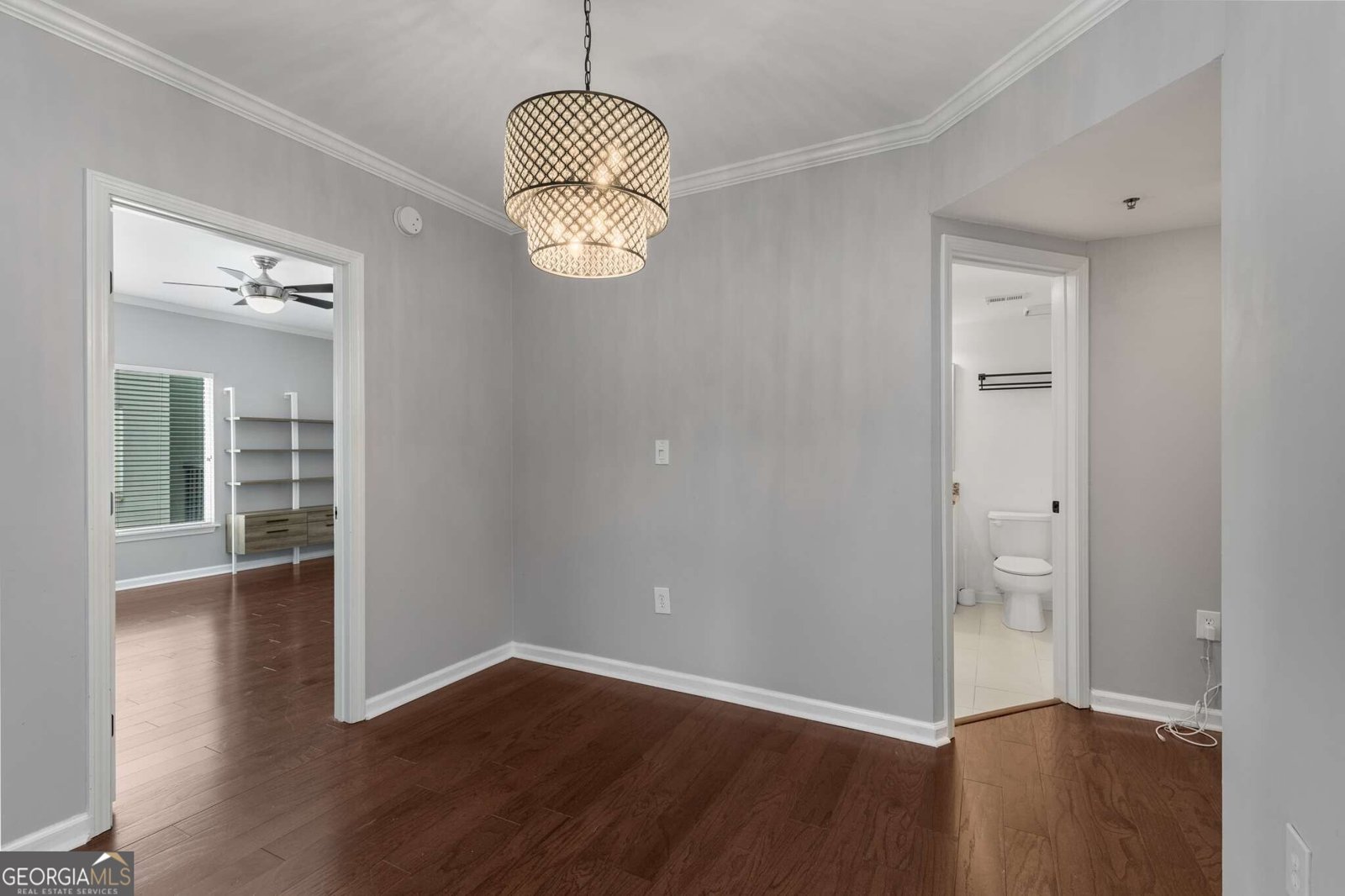 275 13th Street Atlanta - 24