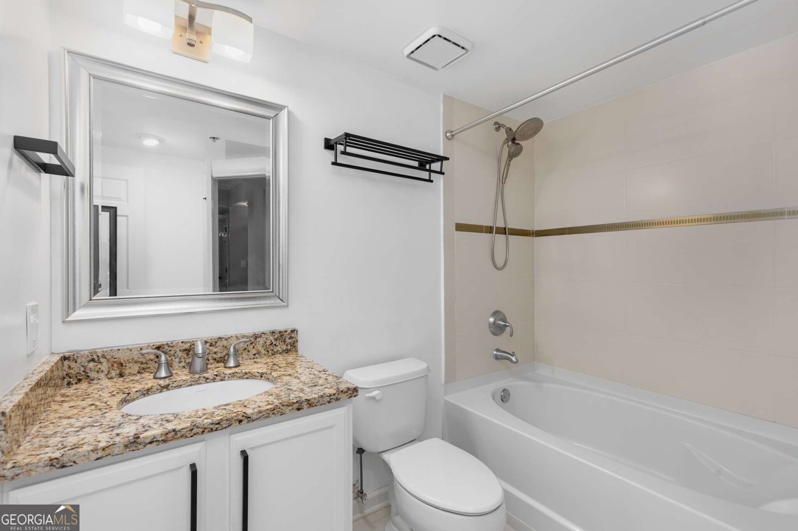 275 13th Street Atlanta - 25