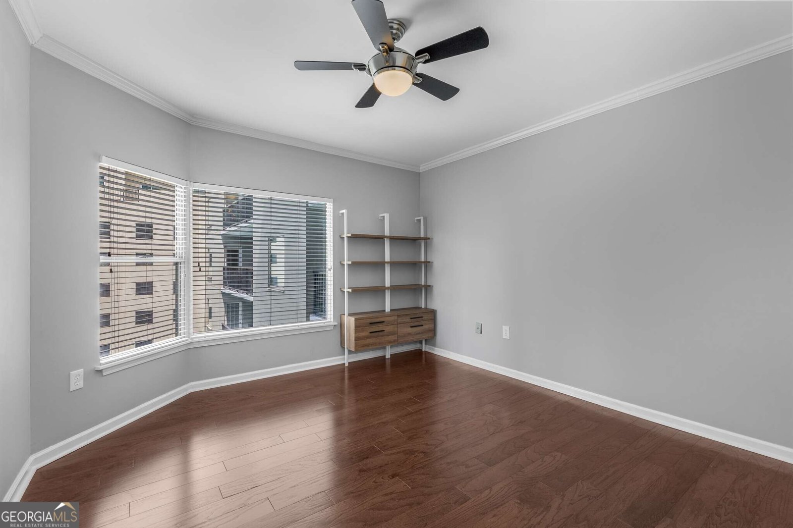 275 13th Street Atlanta - 26
