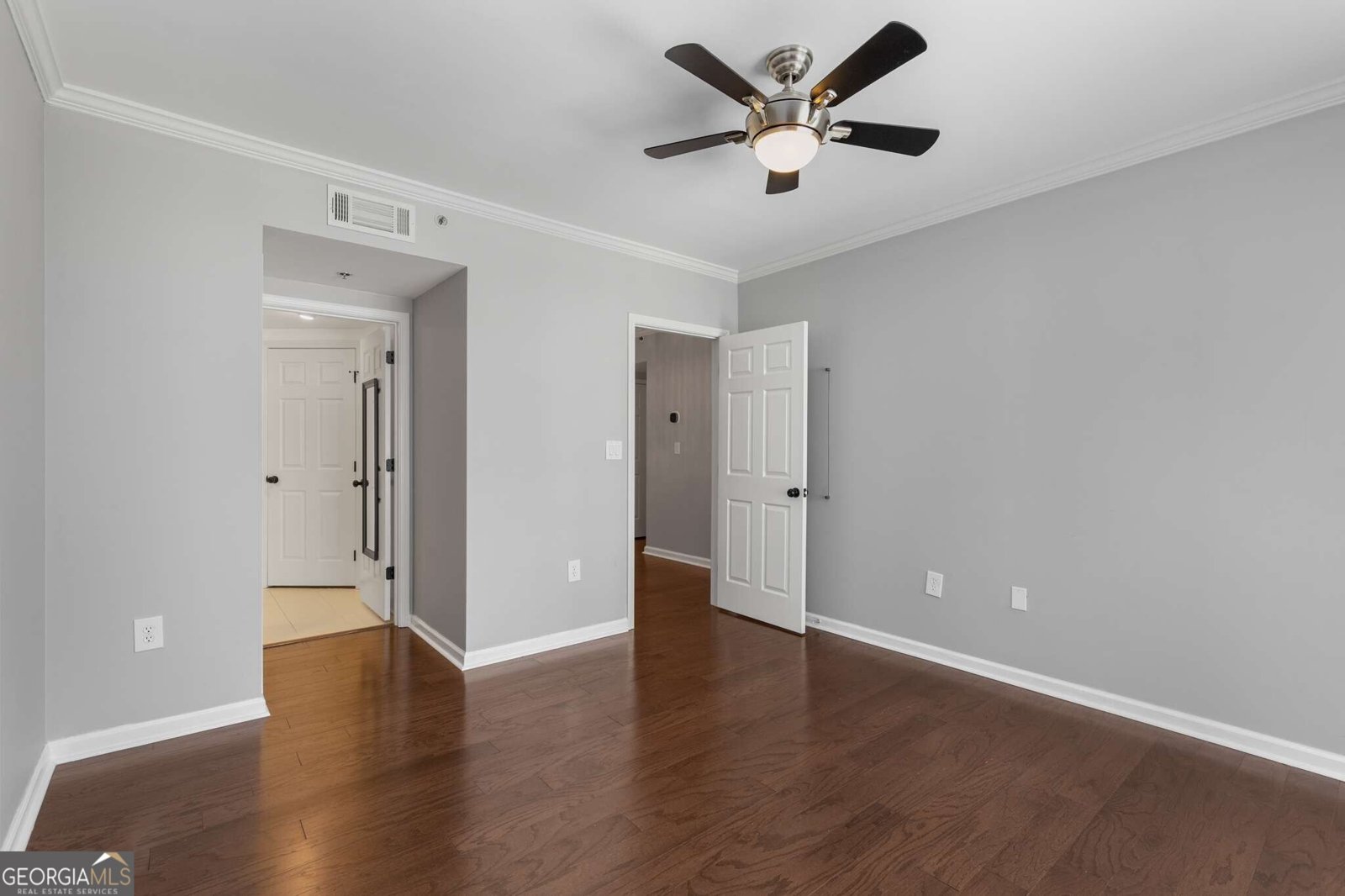 275 13th Street Atlanta - 27
