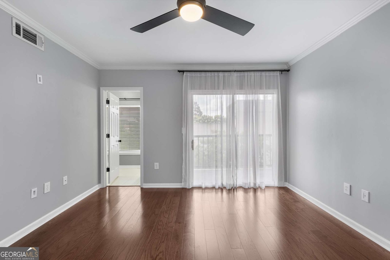 275 13th Street Atlanta - 28