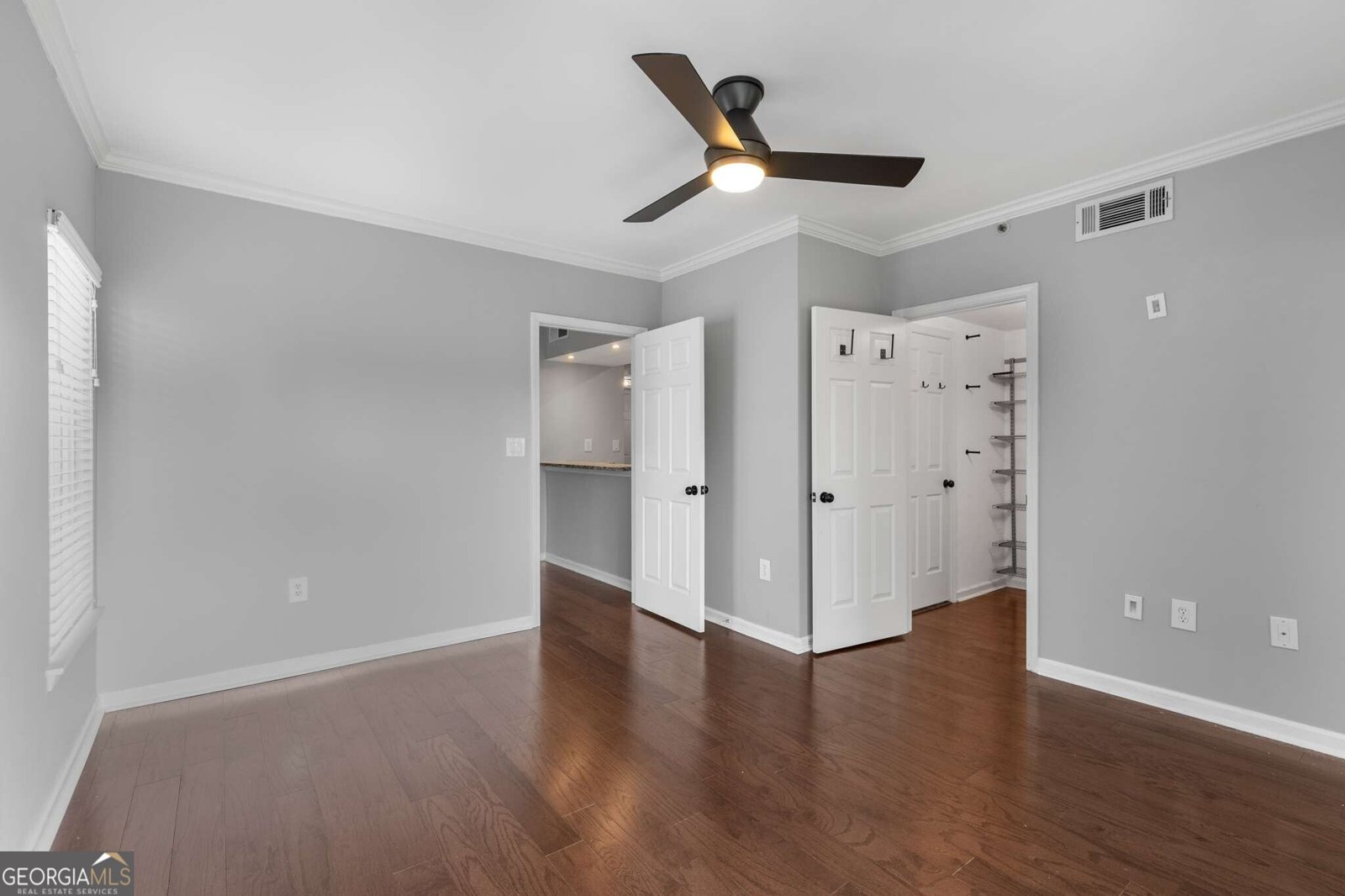 275 13th Street Atlanta - 29