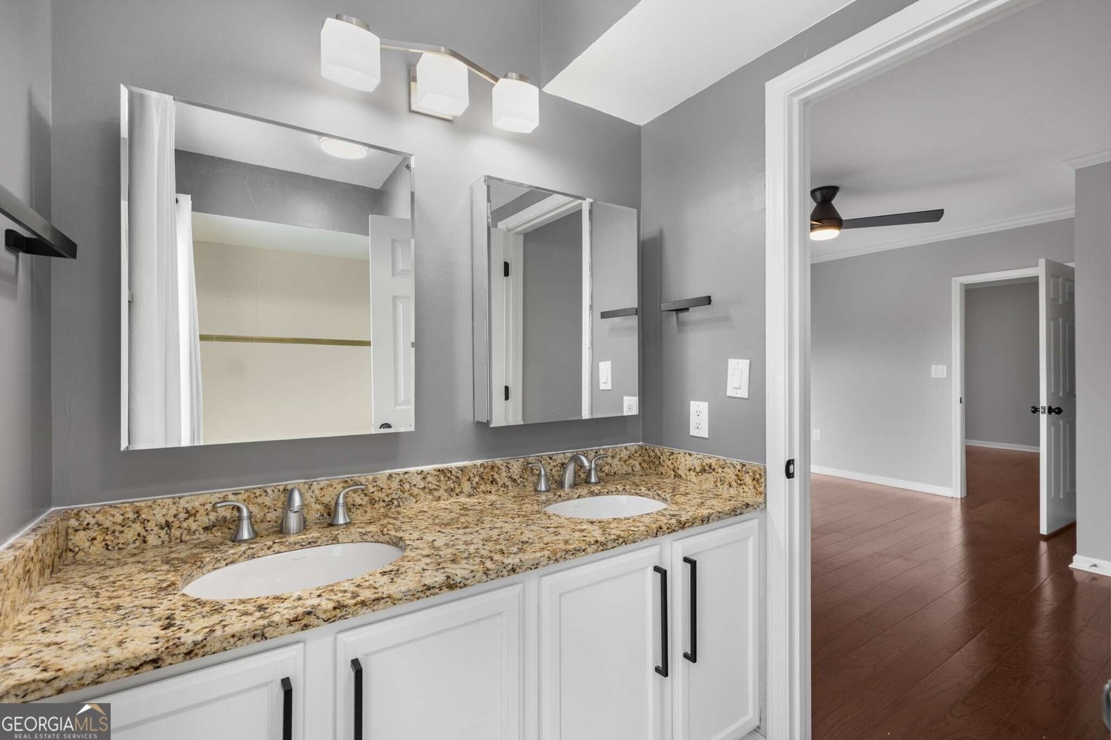 275 13th Street Atlanta - 30