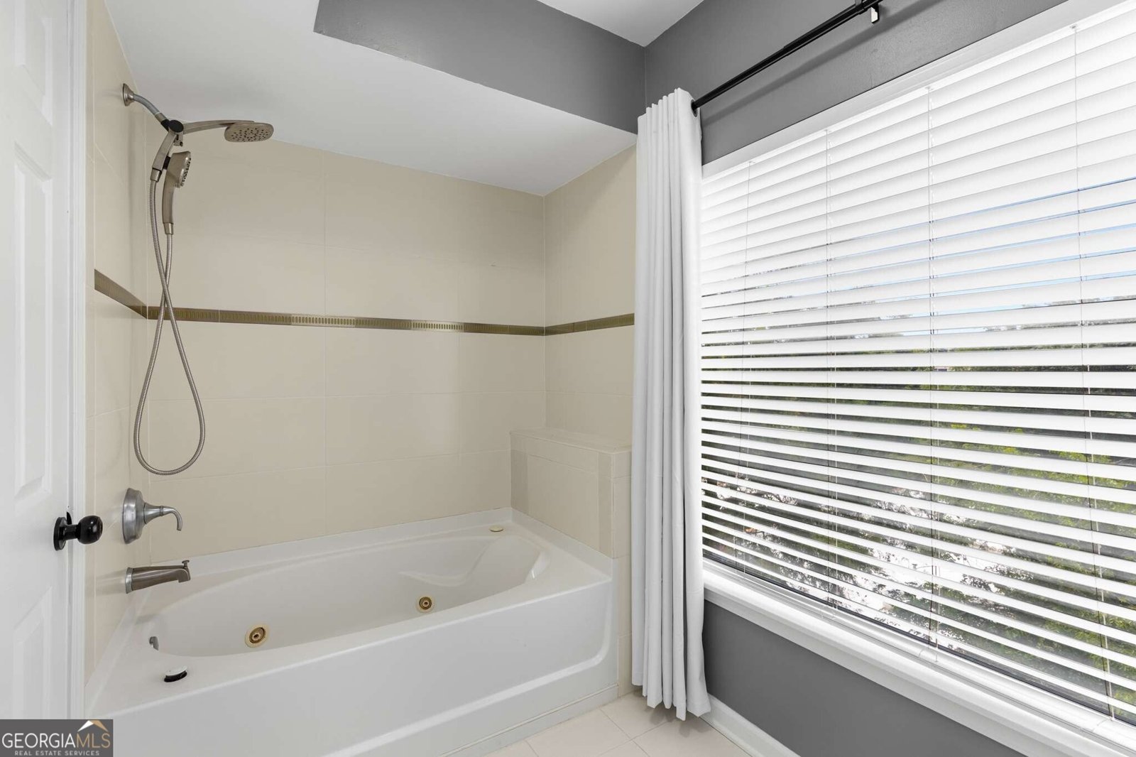 275 13th Street Atlanta - 31