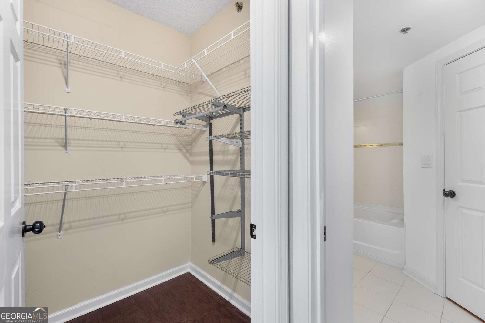 275 13th Street Atlanta - 32