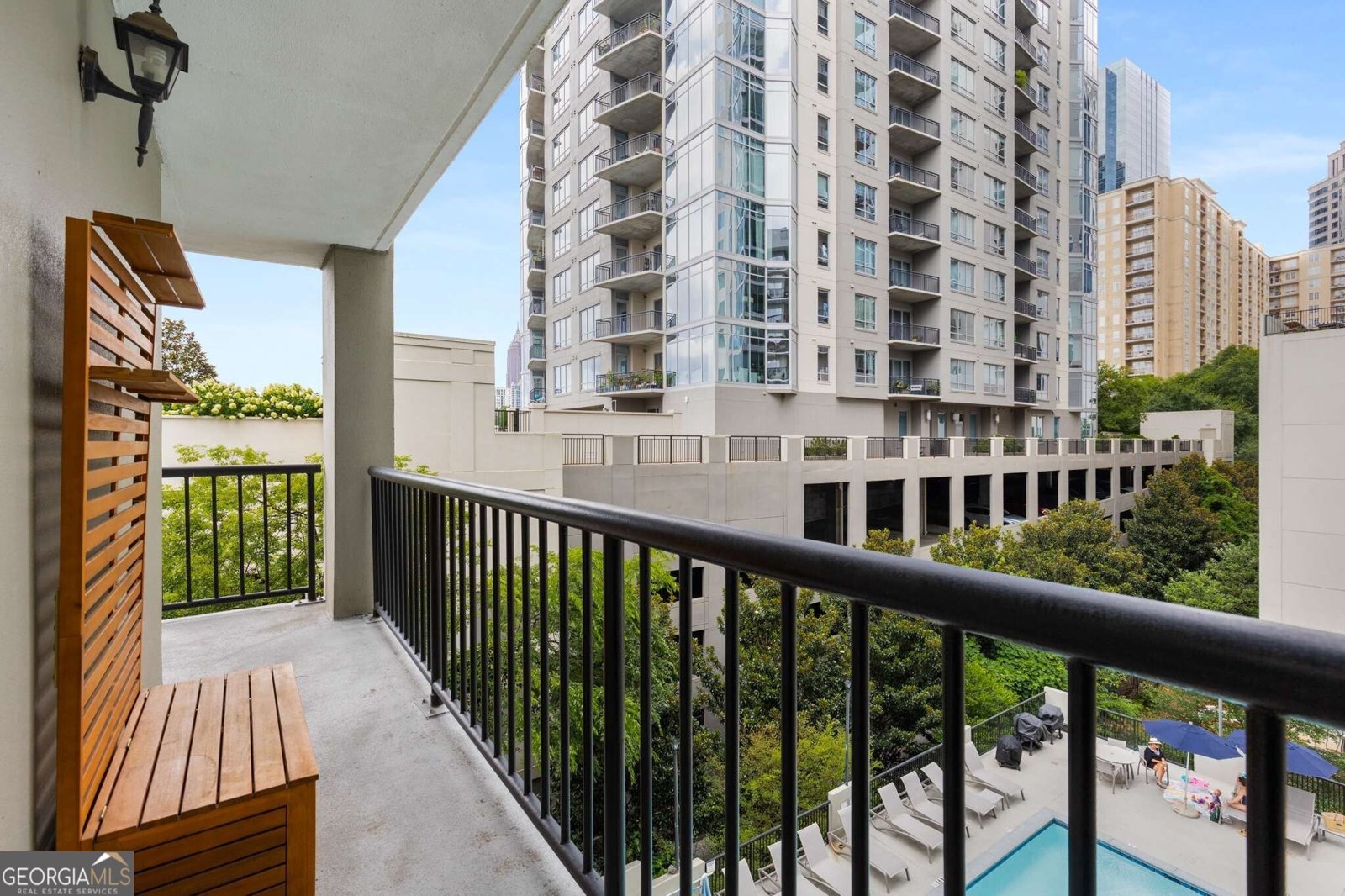 275 13th Street Atlanta - 33