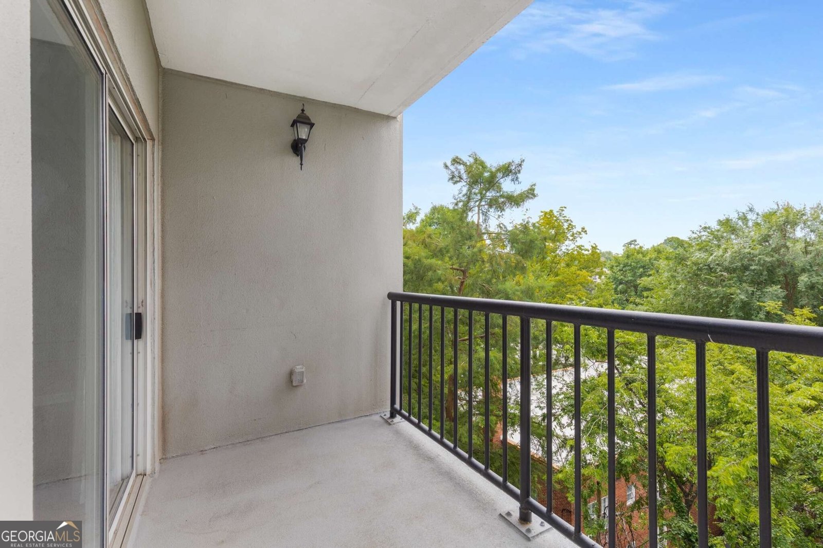 275 13th Street Atlanta - 34