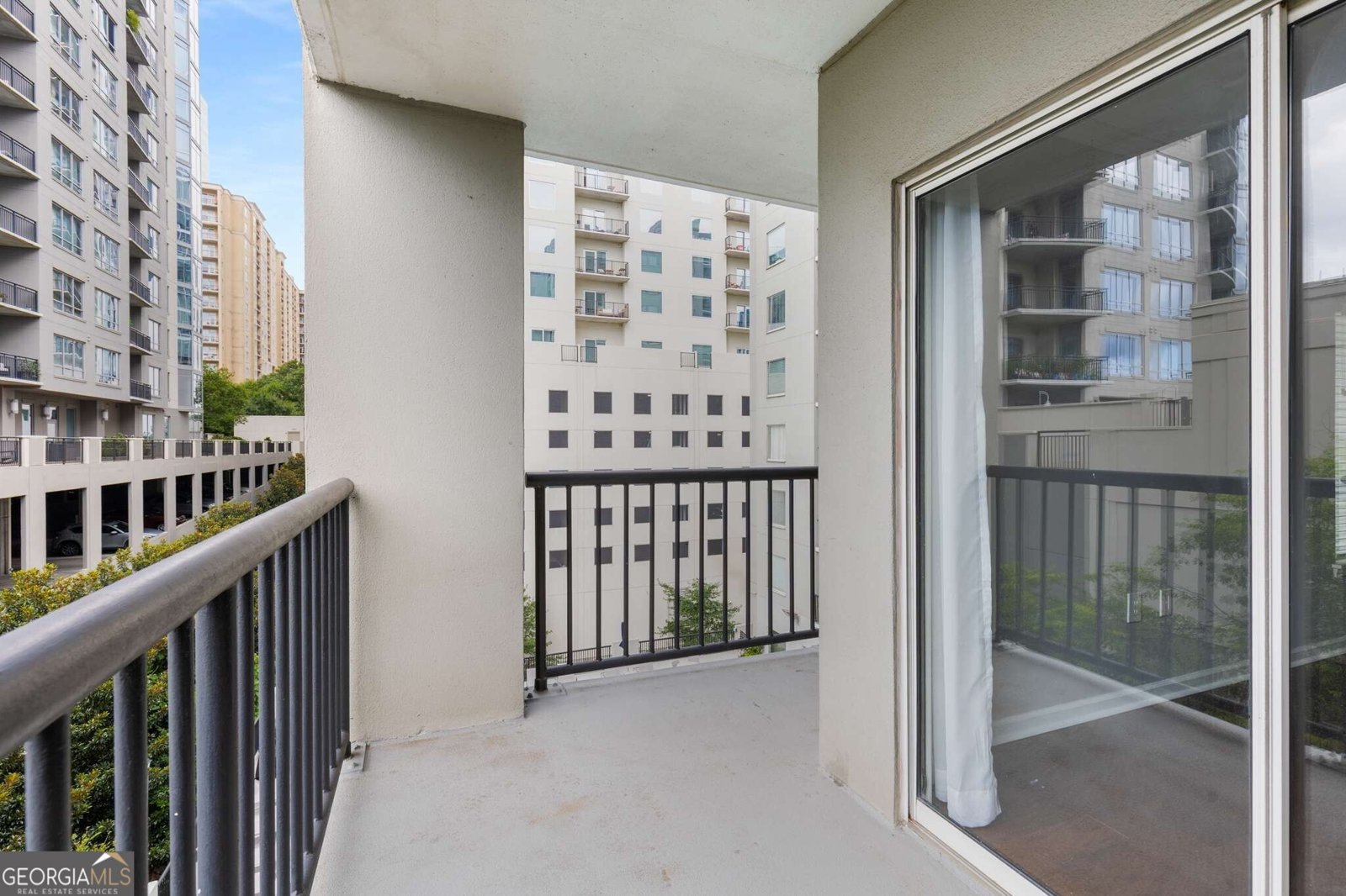 275 13th Street Atlanta - 35