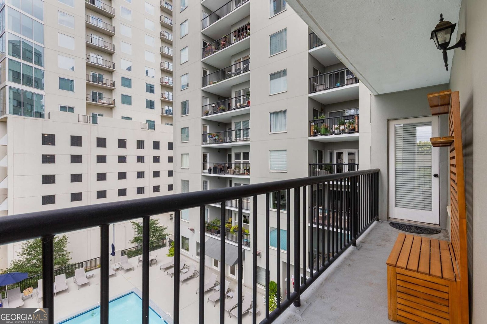 275 13th Street Atlanta - 36