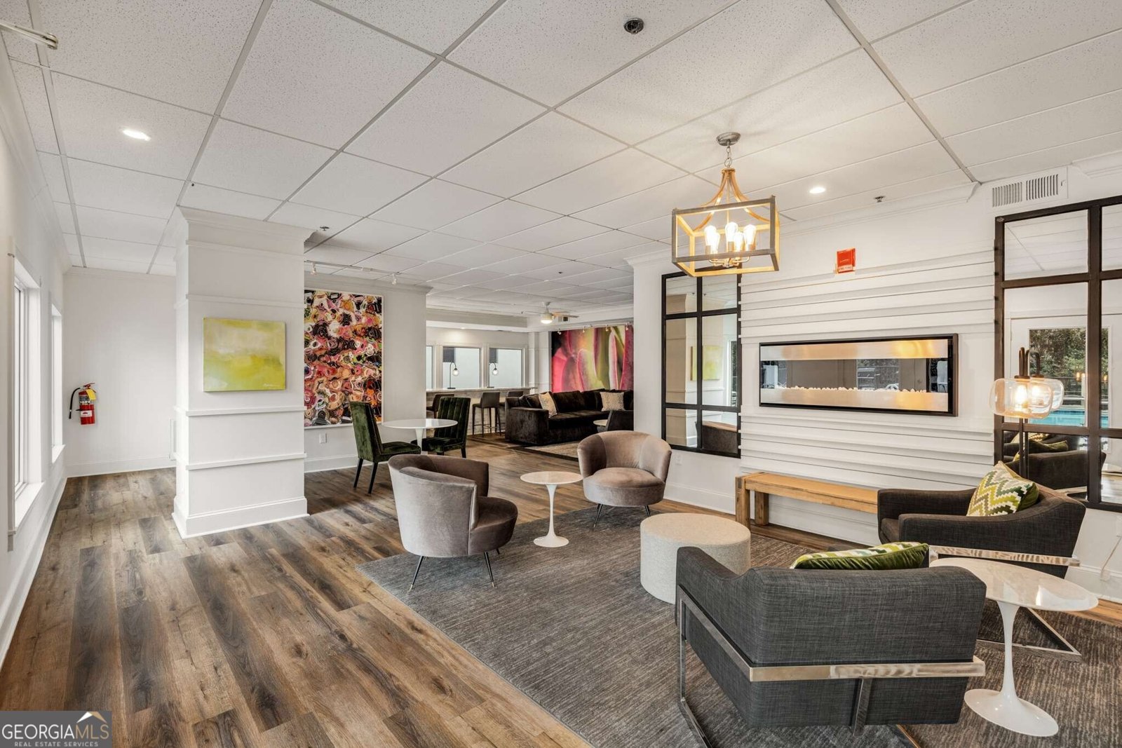 275 13th Street Atlanta - 37