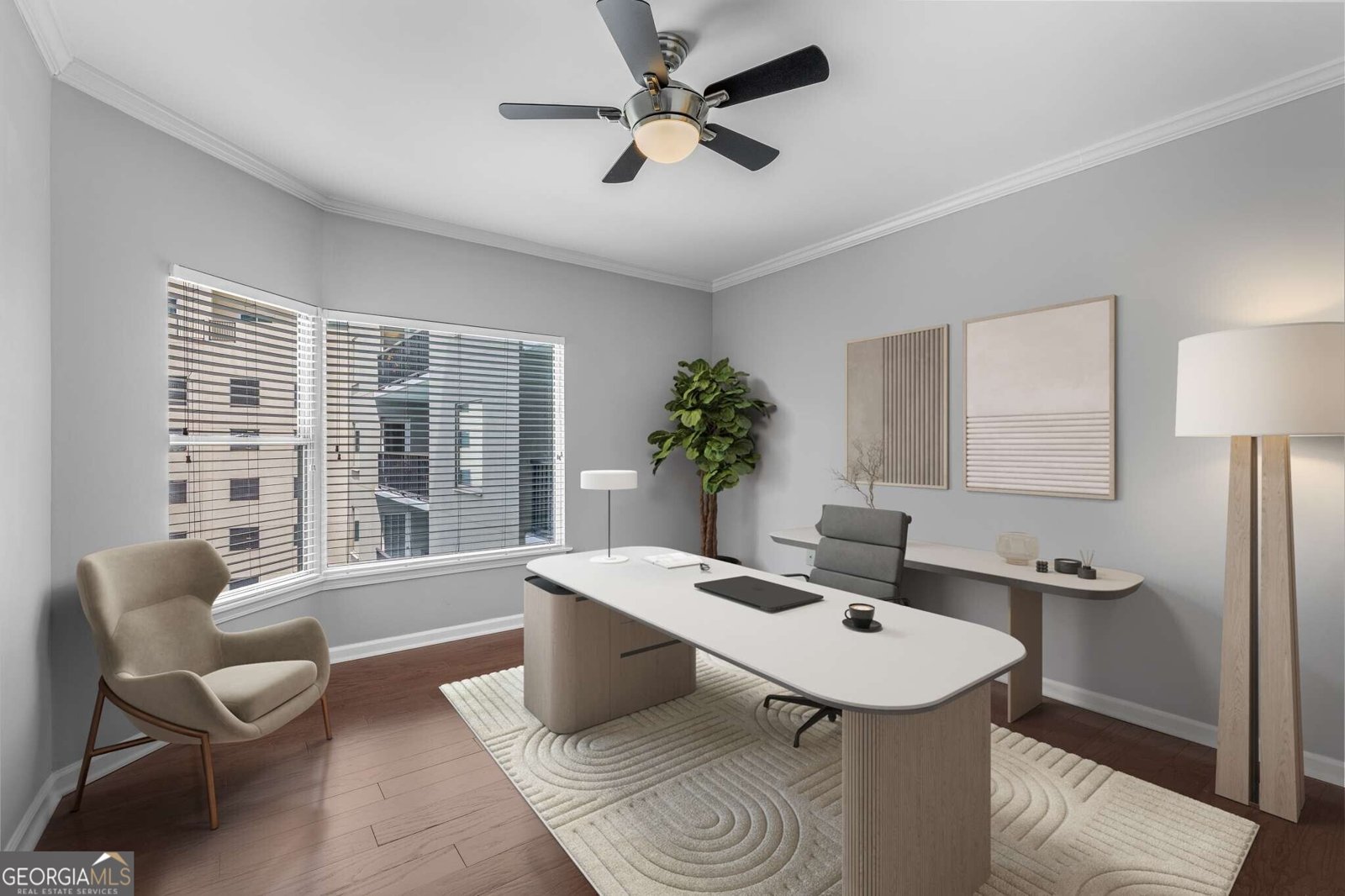 275 13th Street Atlanta - 4