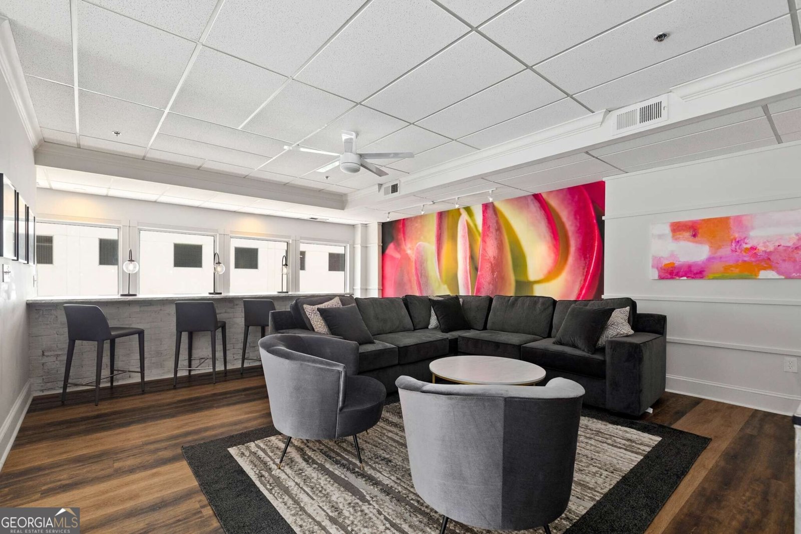 275 13th Street Atlanta - 40
