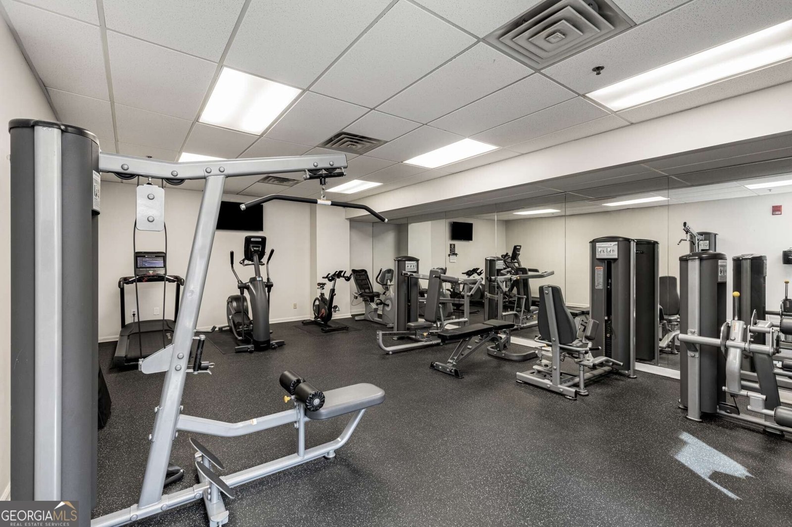 275 13th Street Atlanta - 42