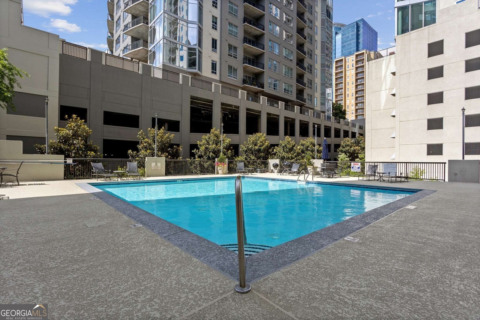 275 13th Street Atlanta - 43