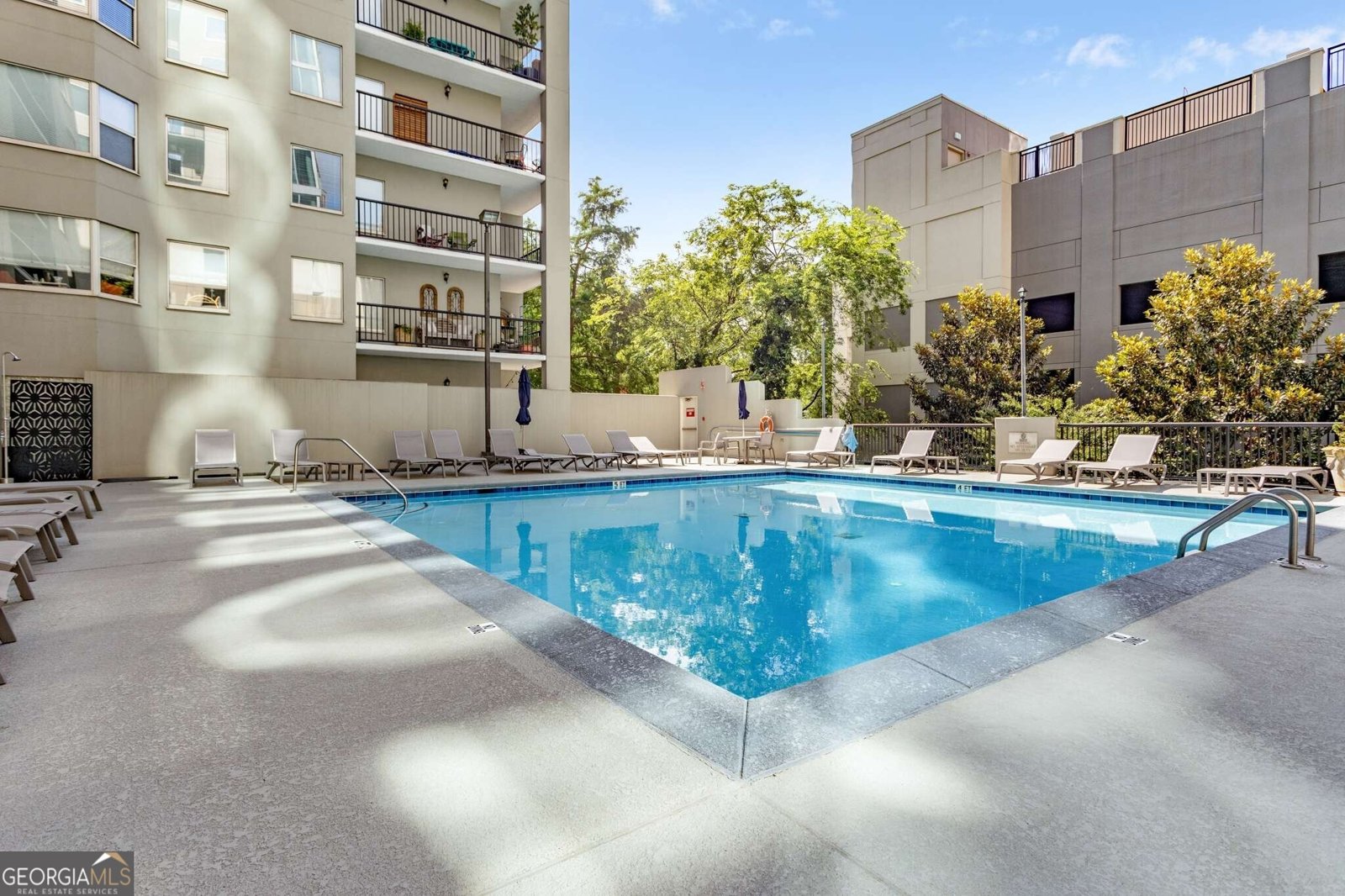 275 13th Street Atlanta - 44