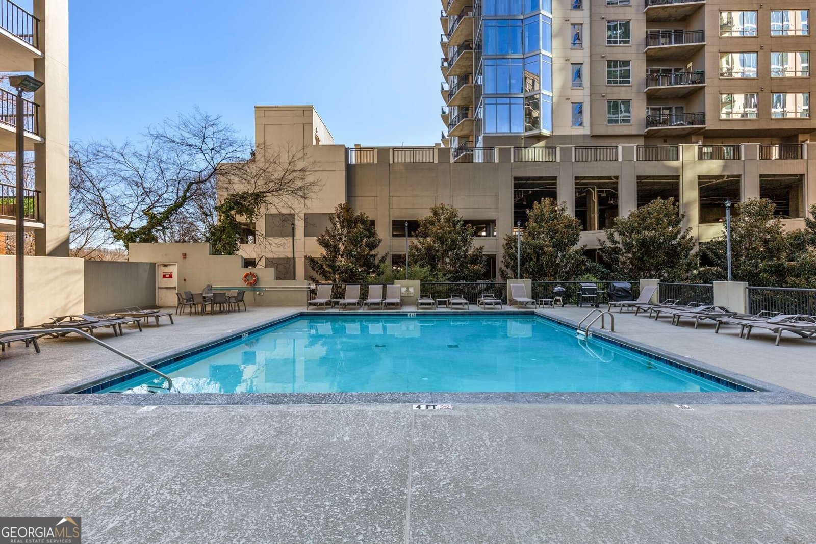 275 13th Street Atlanta - 45