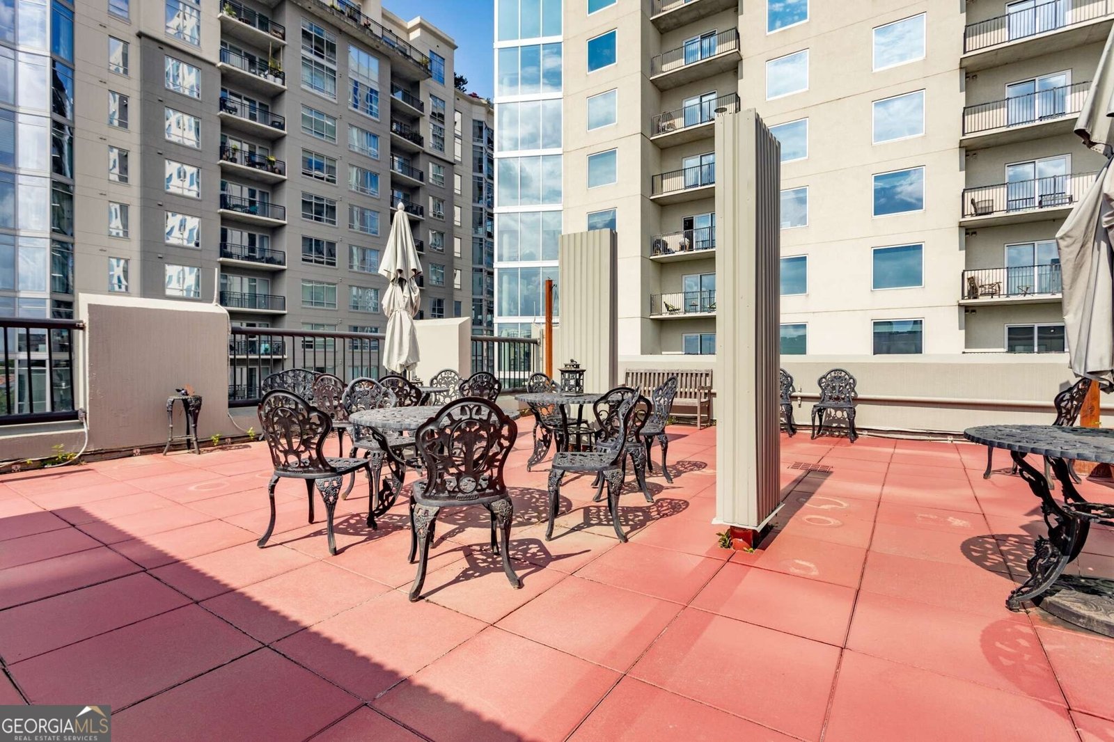 275 13th Street Atlanta - 46