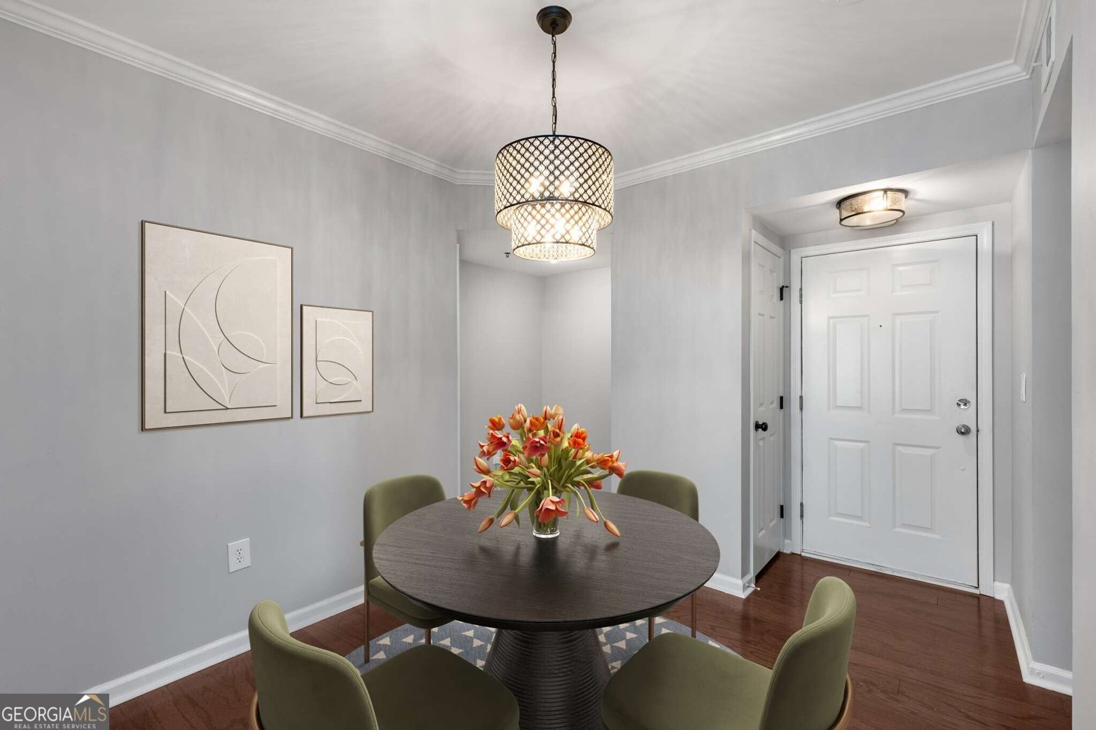 275 13th Street Atlanta - 5