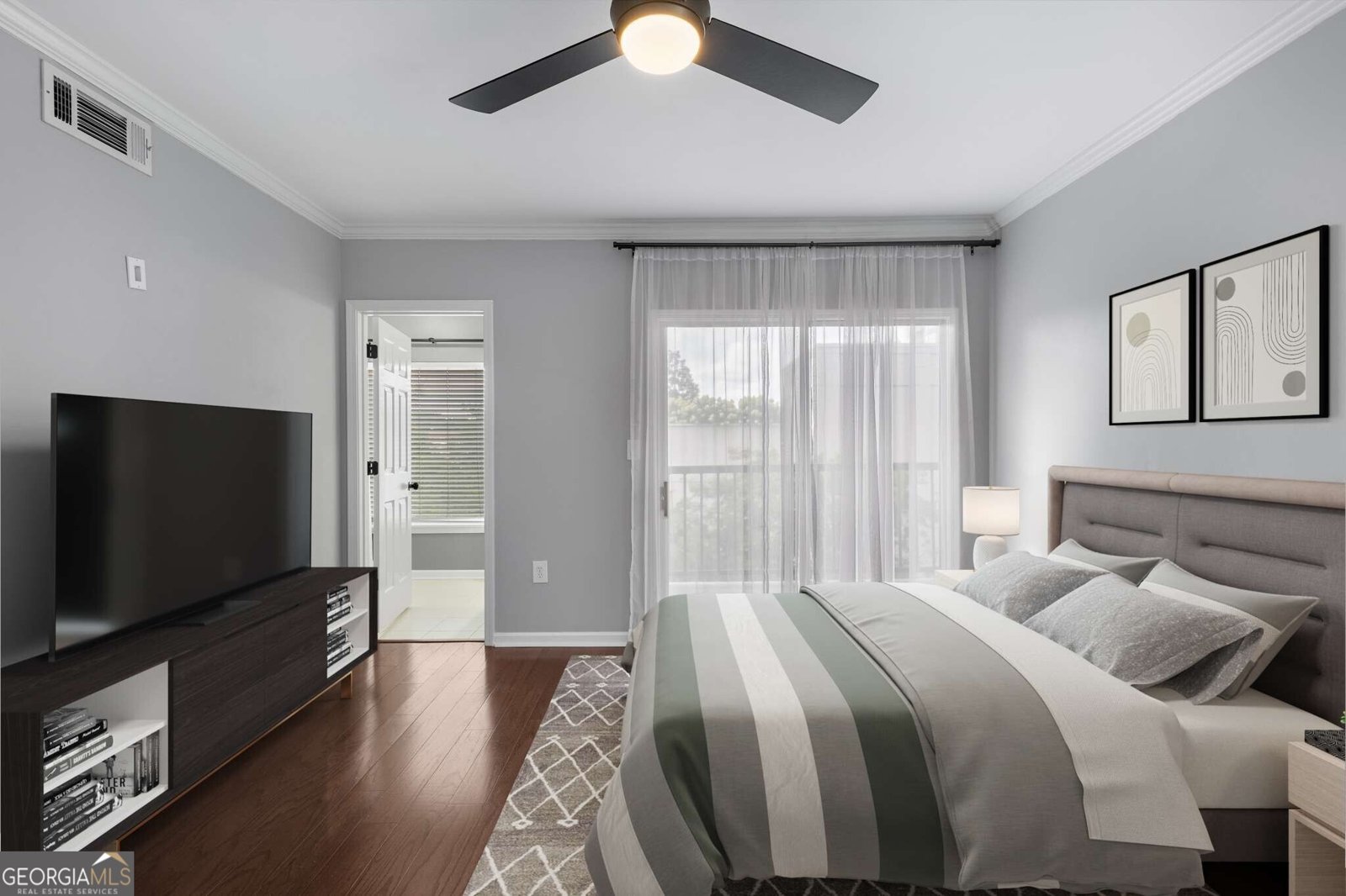 275 13th Street Atlanta - 6