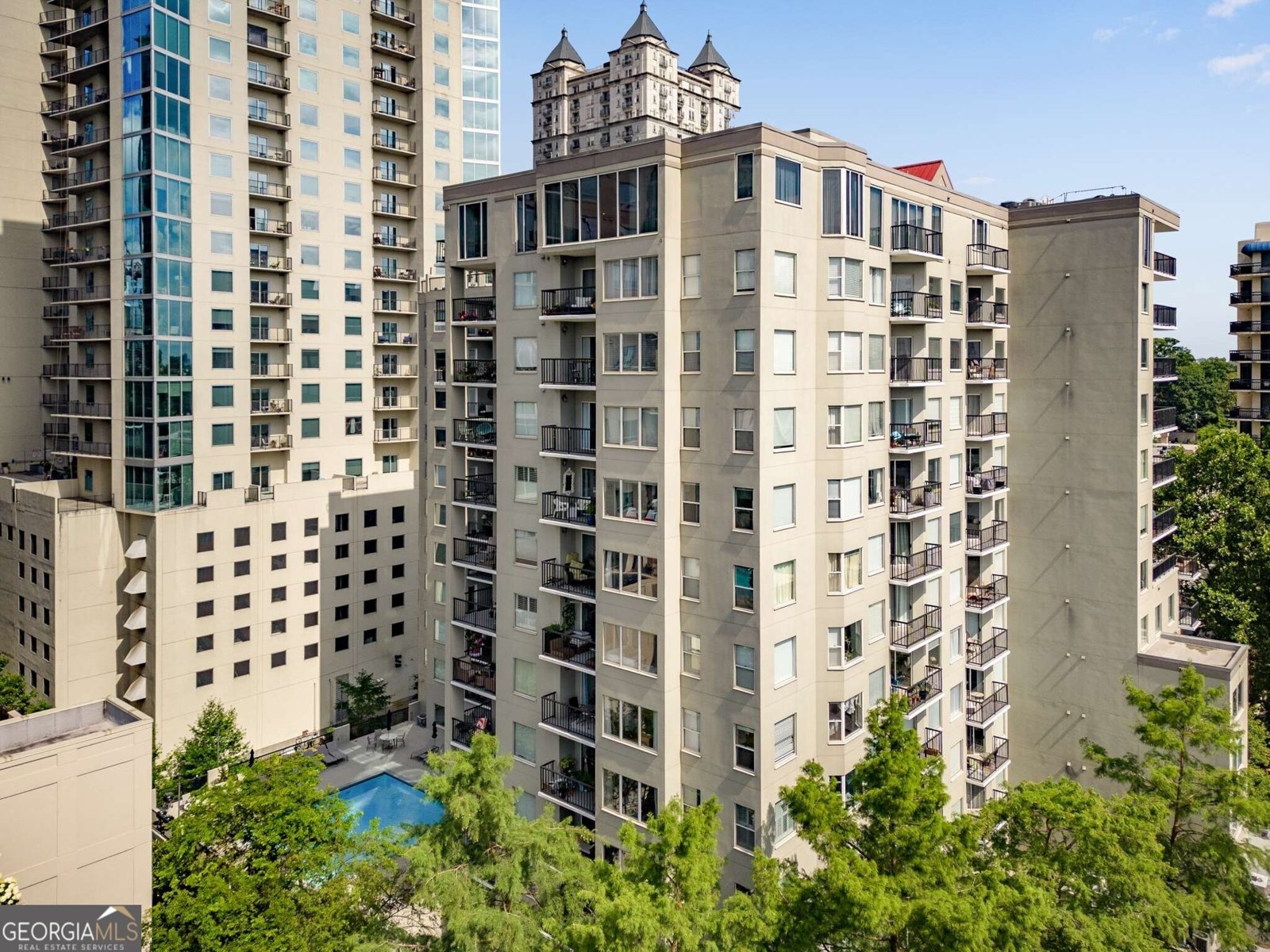 275 13th Street Atlanta - 7