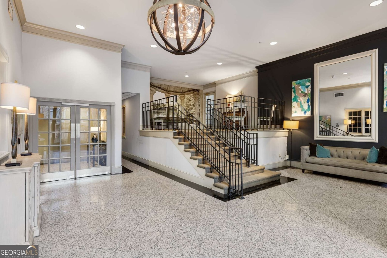 275 13th Street Atlanta - 9