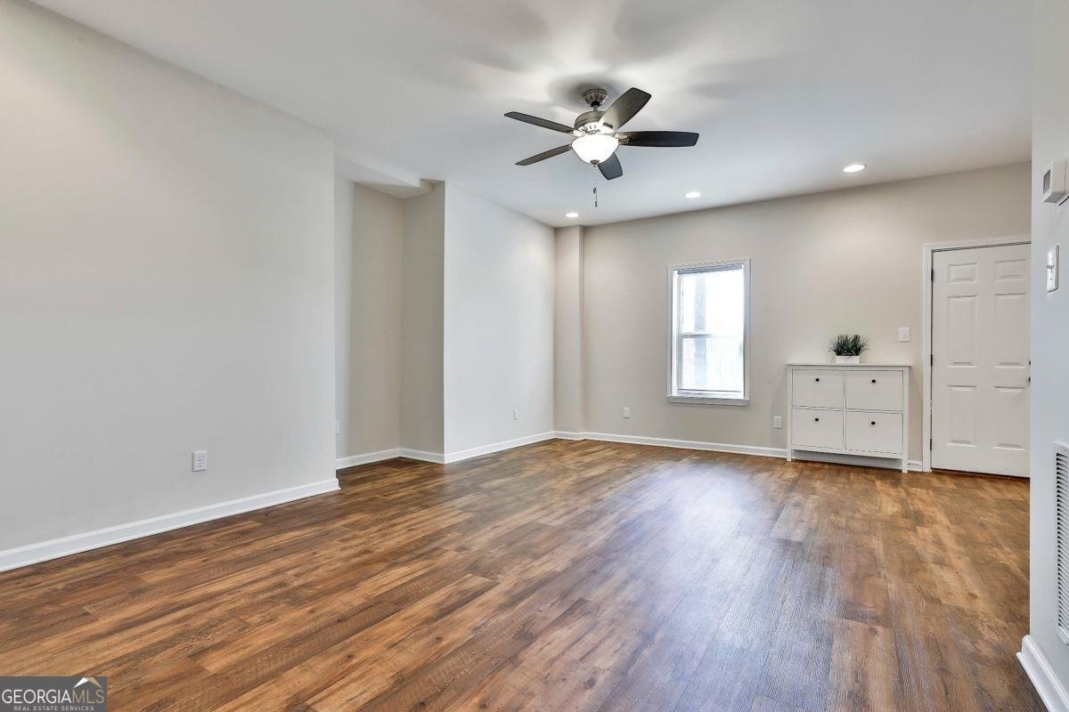 74 Greenview Drive Newnan - 38