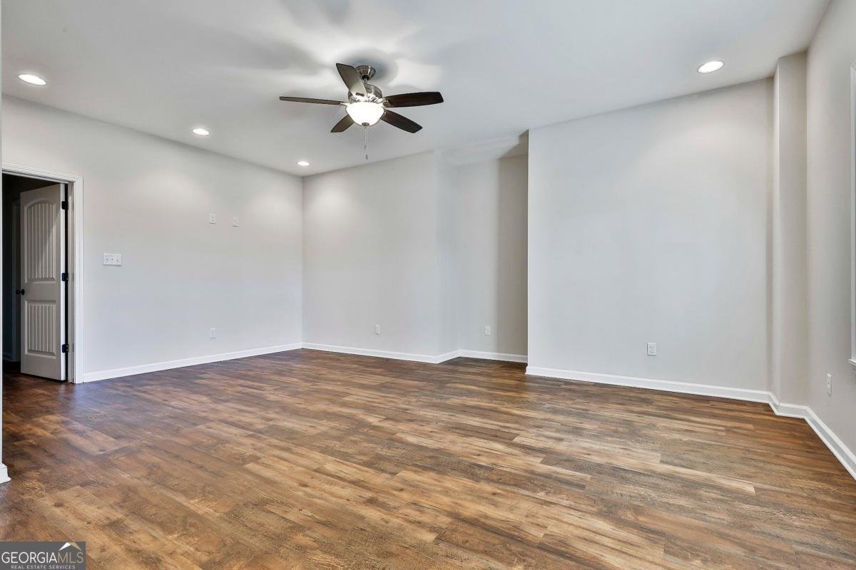 74 Greenview Drive Newnan - 39