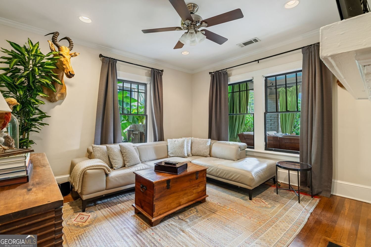 127 4th Avenue Decatur - 10