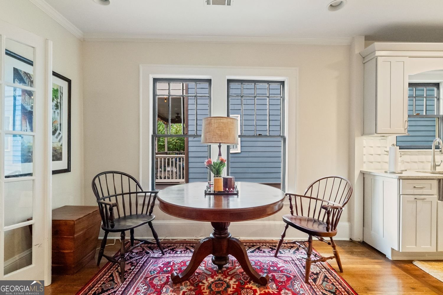 127 4th Avenue Decatur - 12