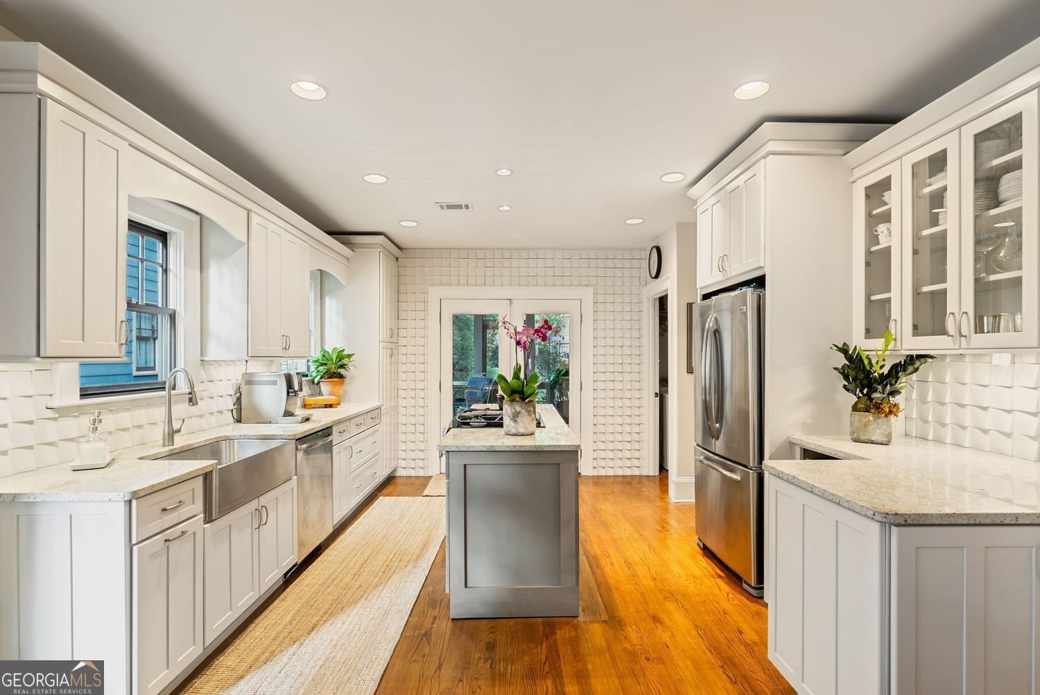 127 4th Avenue Decatur - 13