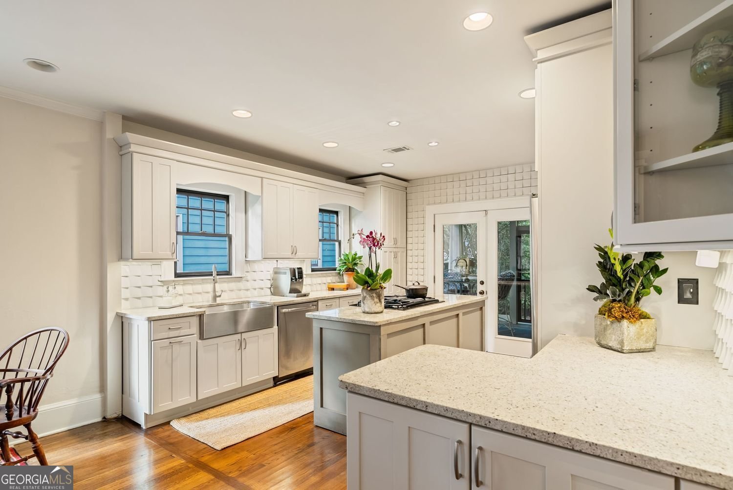 127 4th Avenue Decatur - 14