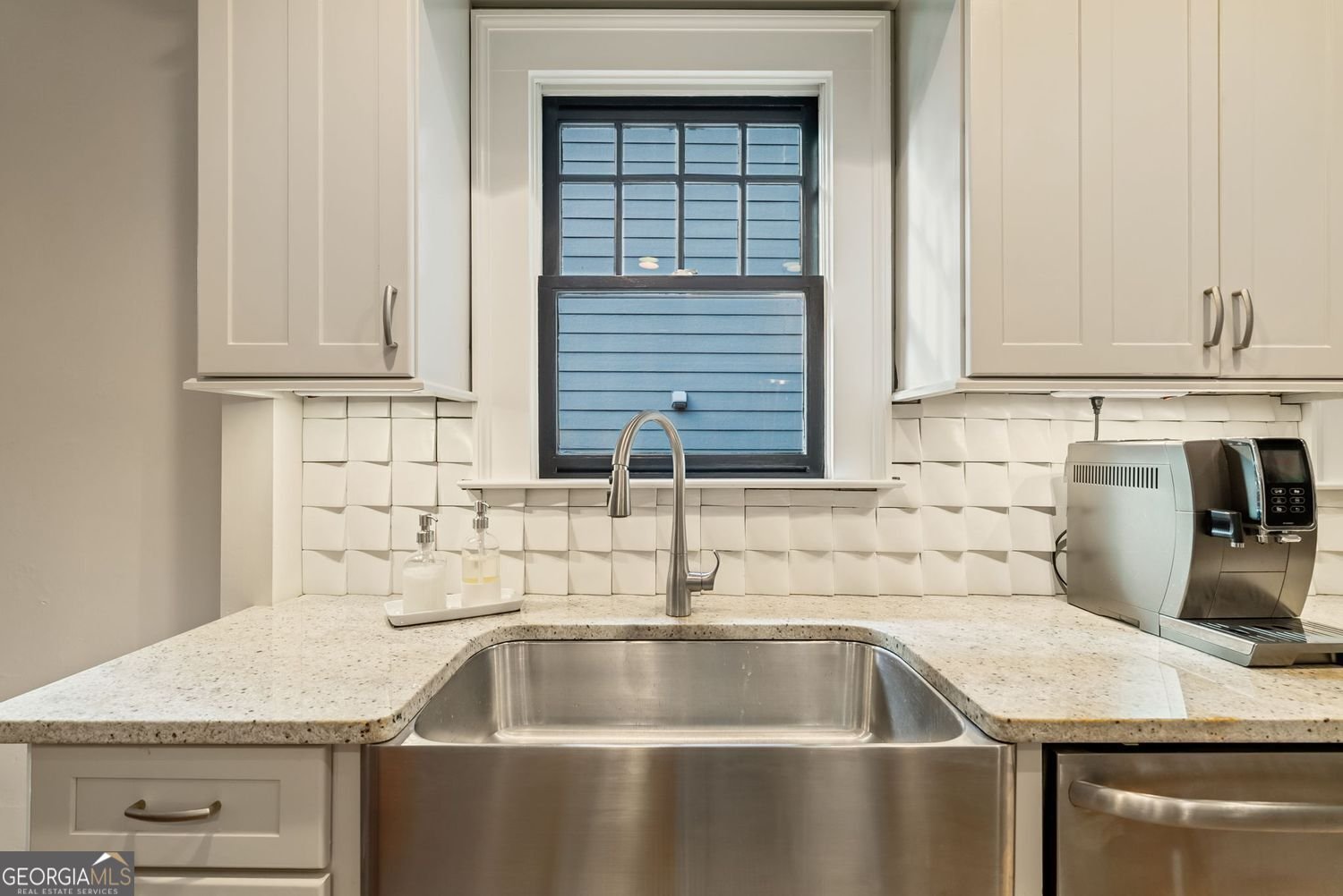 127 4th Avenue Decatur - 15