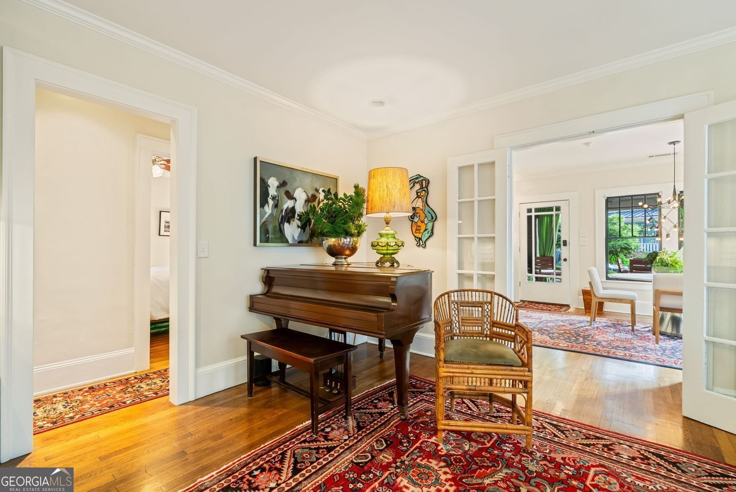 127 4th Avenue Decatur - 16