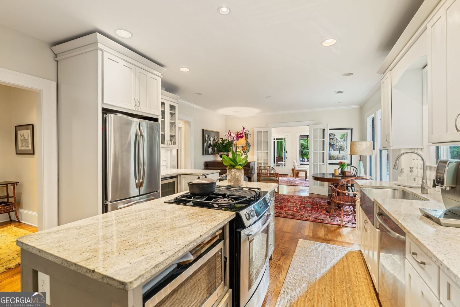 127 4th Avenue Decatur - 17