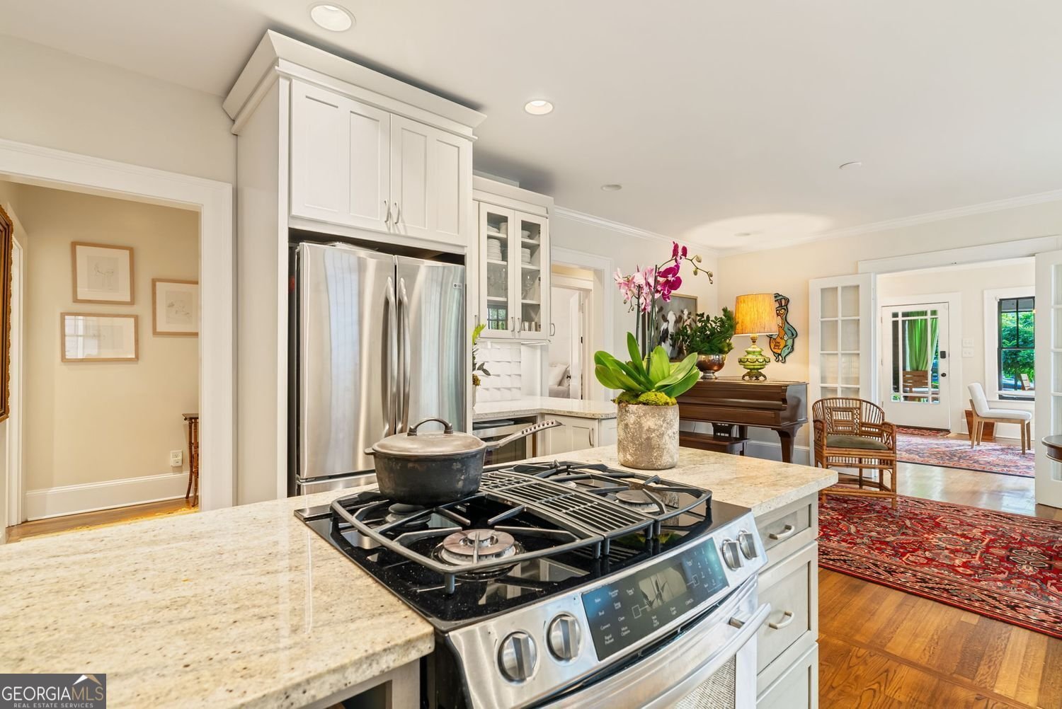 127 4th Avenue Decatur - 18