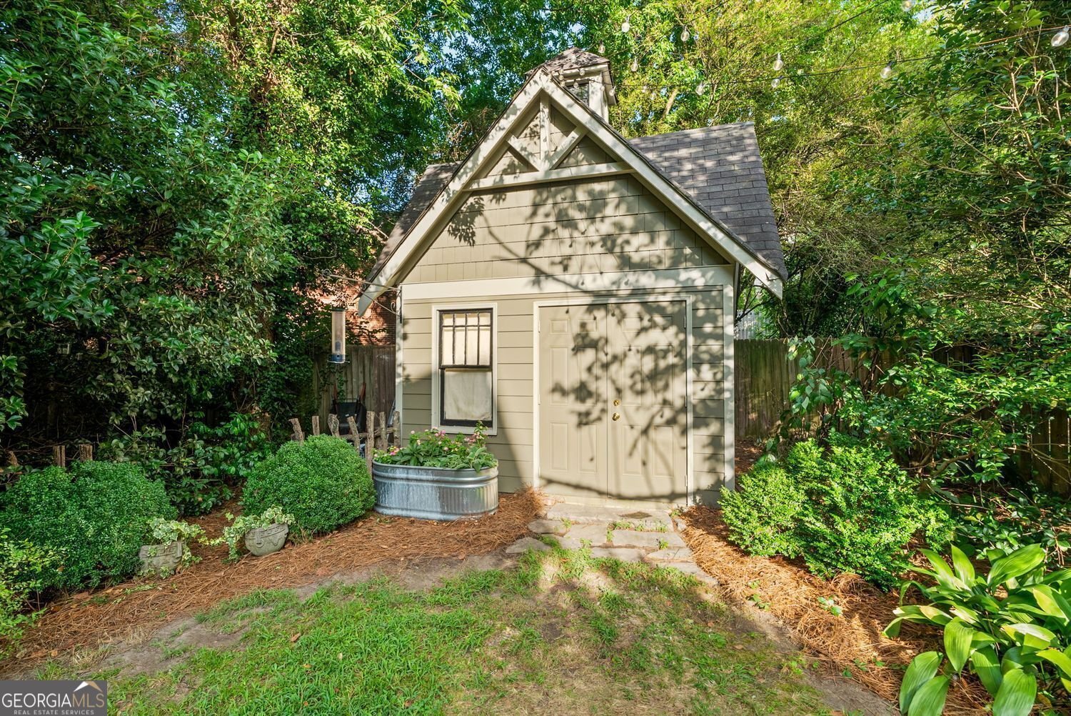 127 4th Avenue Decatur - 2