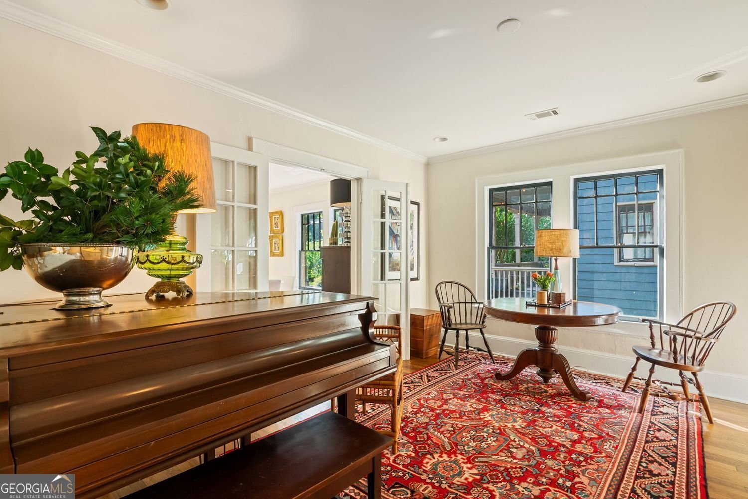 127 4th Avenue Decatur - 20