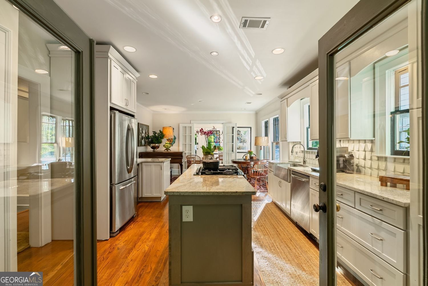 127 4th Avenue Decatur - 21