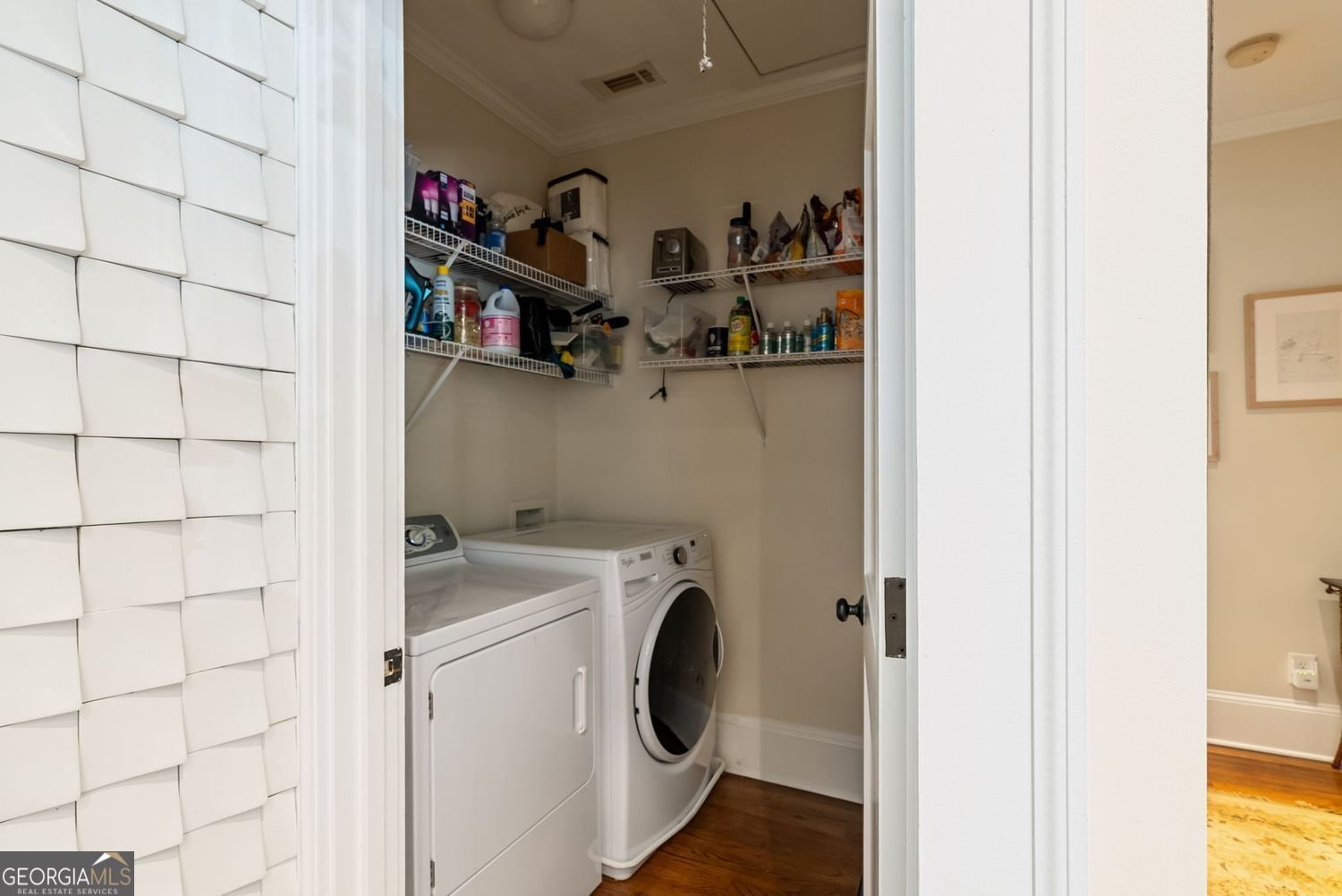 127 4th Avenue Decatur - 22