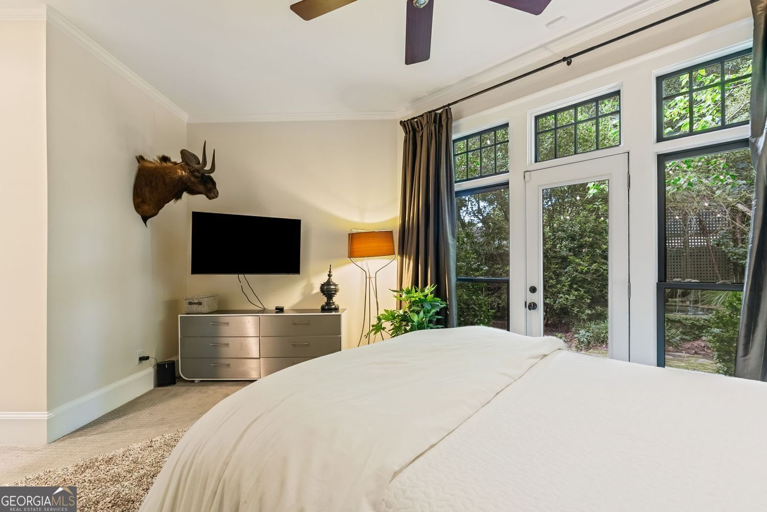 127 4th Avenue Decatur - 24