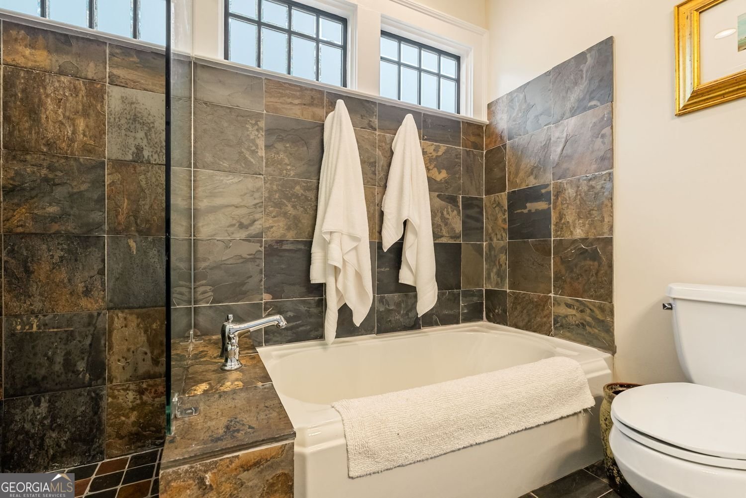 127 4th Avenue Decatur - 25