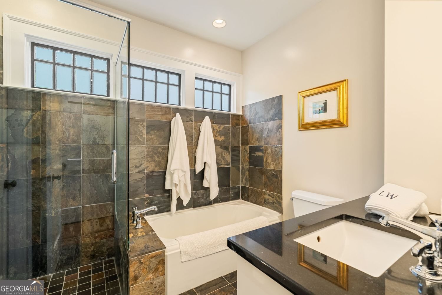 127 4th Avenue Decatur - 26