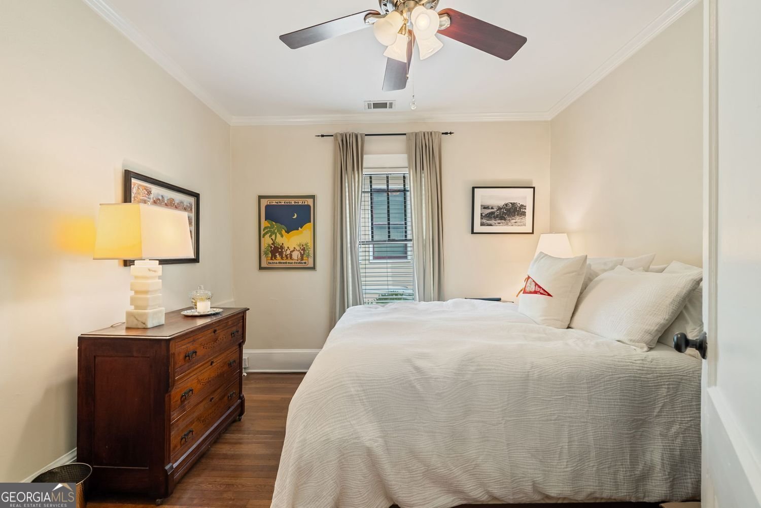 127 4th Avenue Decatur - 27