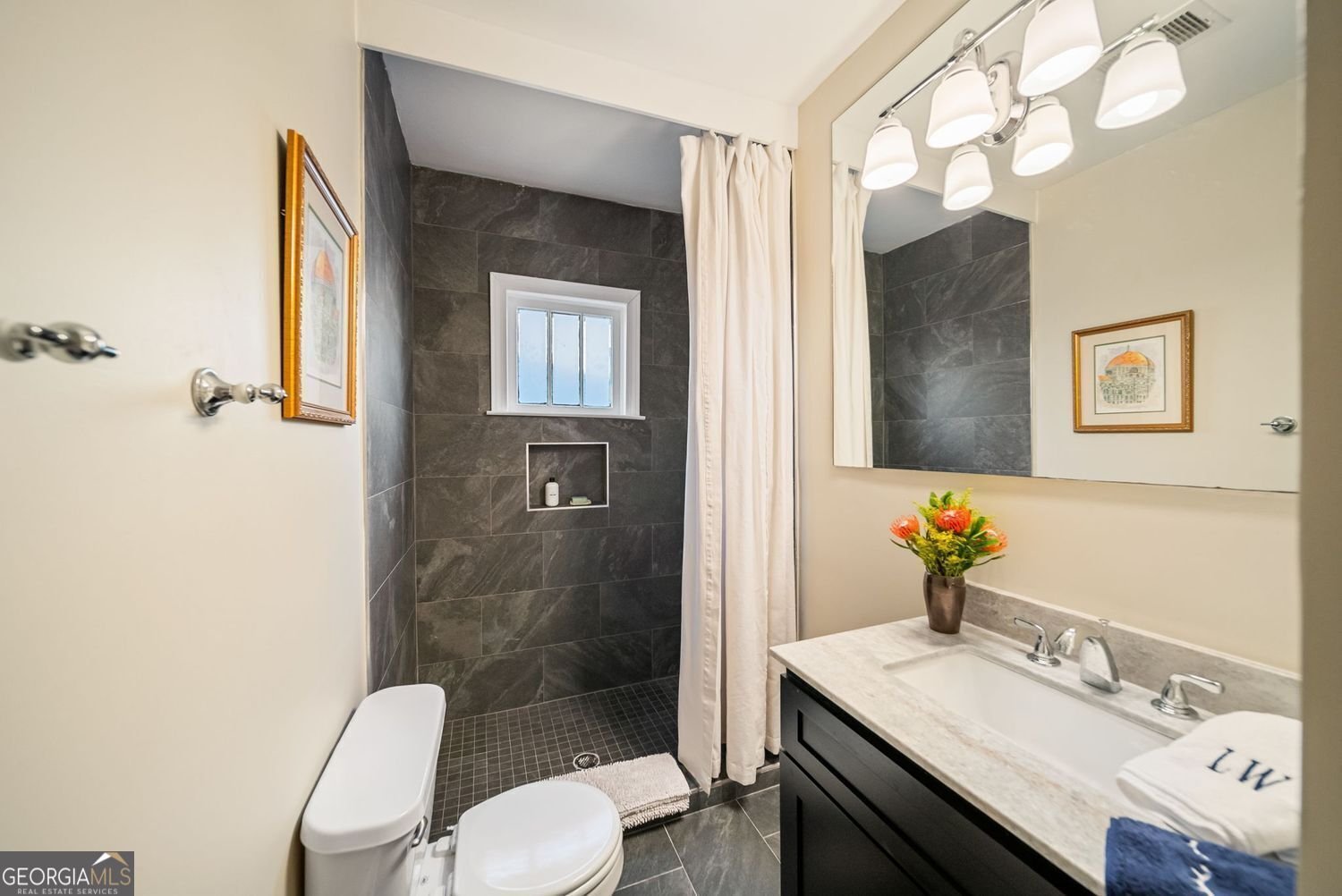 127 4th Avenue Decatur - 28