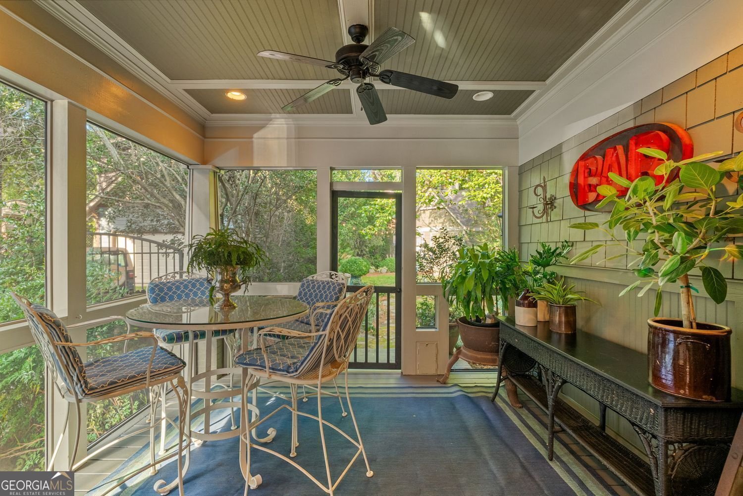 127 4th Avenue Decatur - 29